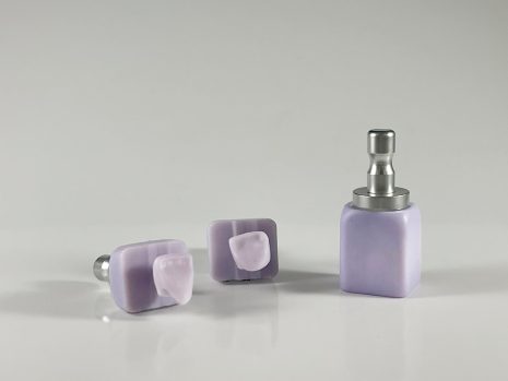 Digital dental fabrication at ANB Dental Lab