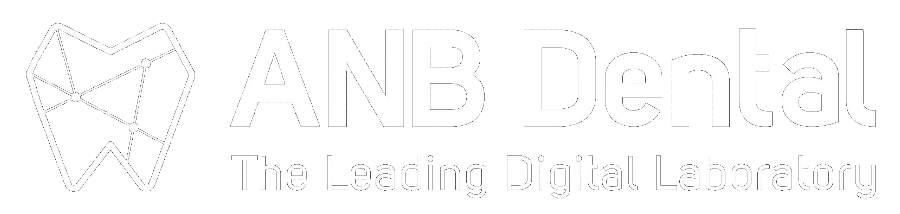 ANB Dental - Labo nha khoa kỹ thuật số hàng đầu