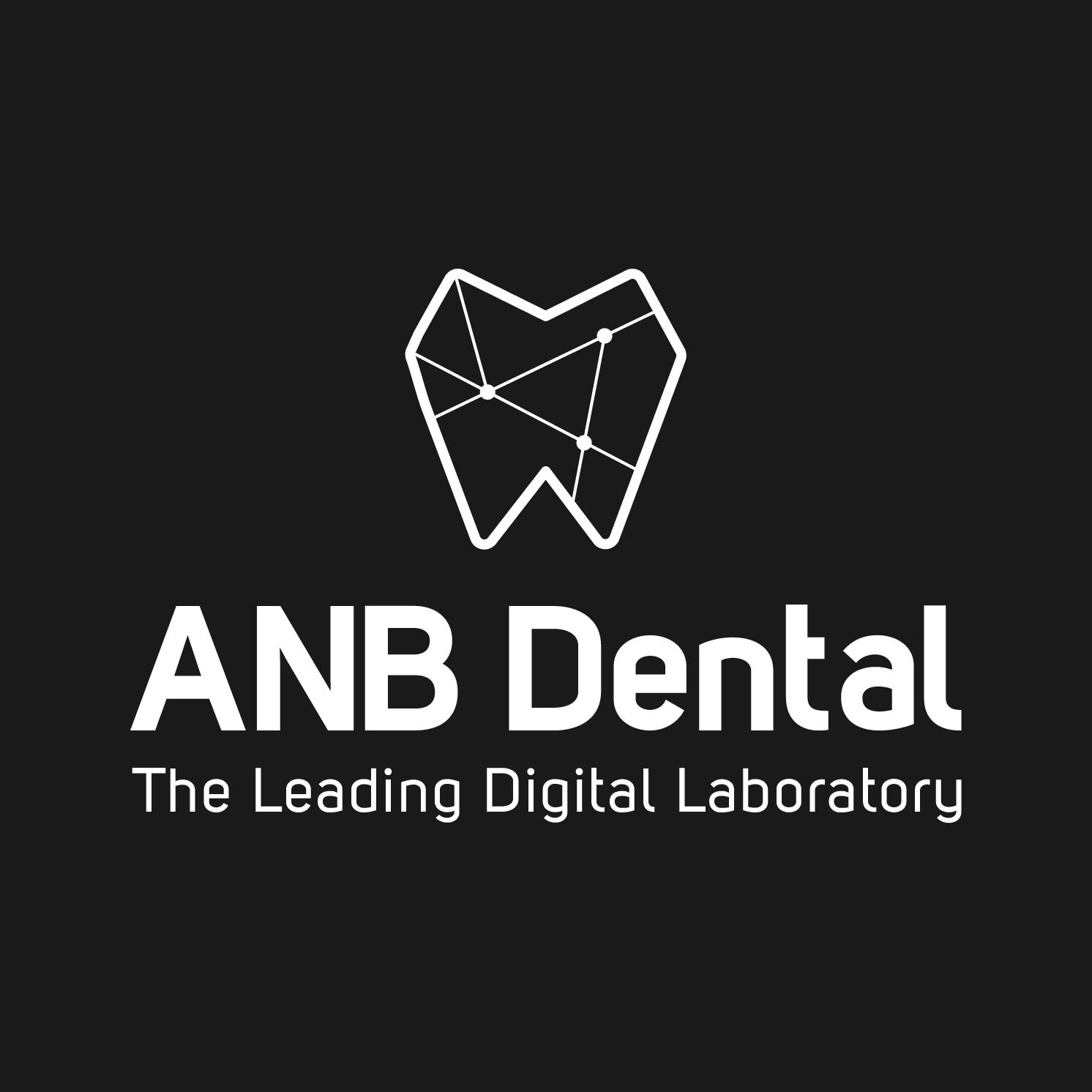 AnB Dental Manufactory